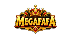 situs slot deposit 25 25